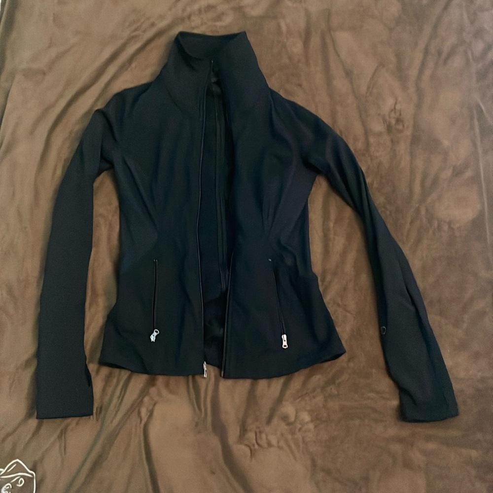 Calia, size XS